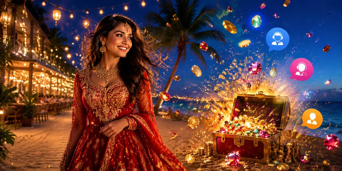 3gp RAM প্রয়োজন